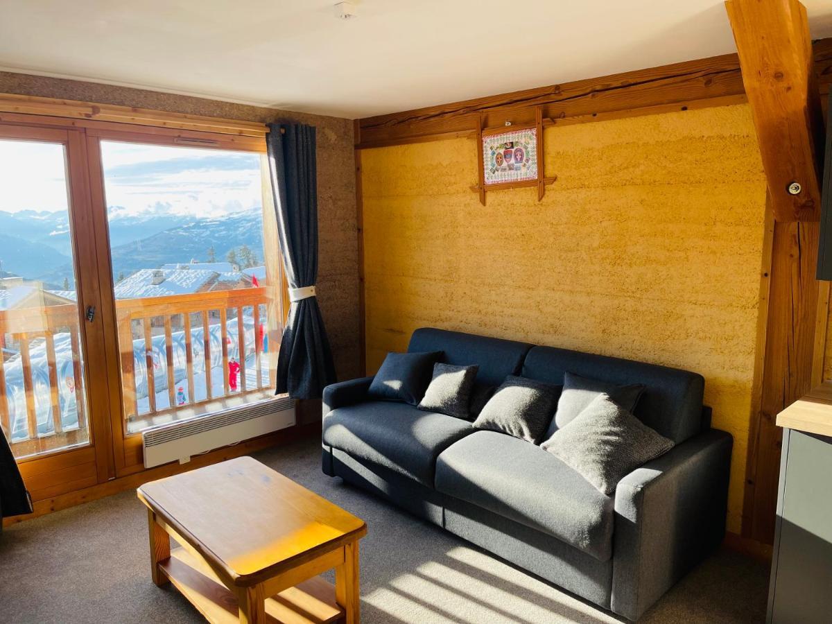 Shatzy La Rosiere  Eksteriør billede